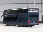 Setra S 431 DT 2013 года